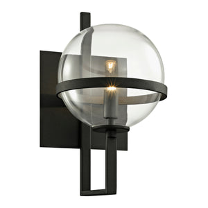 Elliot Wall Sconce