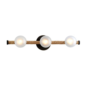 Nomad Bath Vanity Light