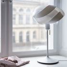 Ribbon Table Lamp