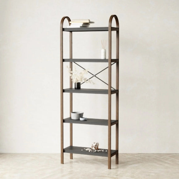 https://www.2modern.com/cdn/shop/products/umbra-bellwood-freestanding-shelf-view-add03_580x.jpg?v=1664444320