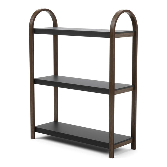 https://www.2modern.com/cdn/shop/products/umbra-bellwood-freestanding-shelf_580x.jpg?v=1664444313