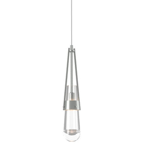 Link Low Voltage Mini Pendant Light