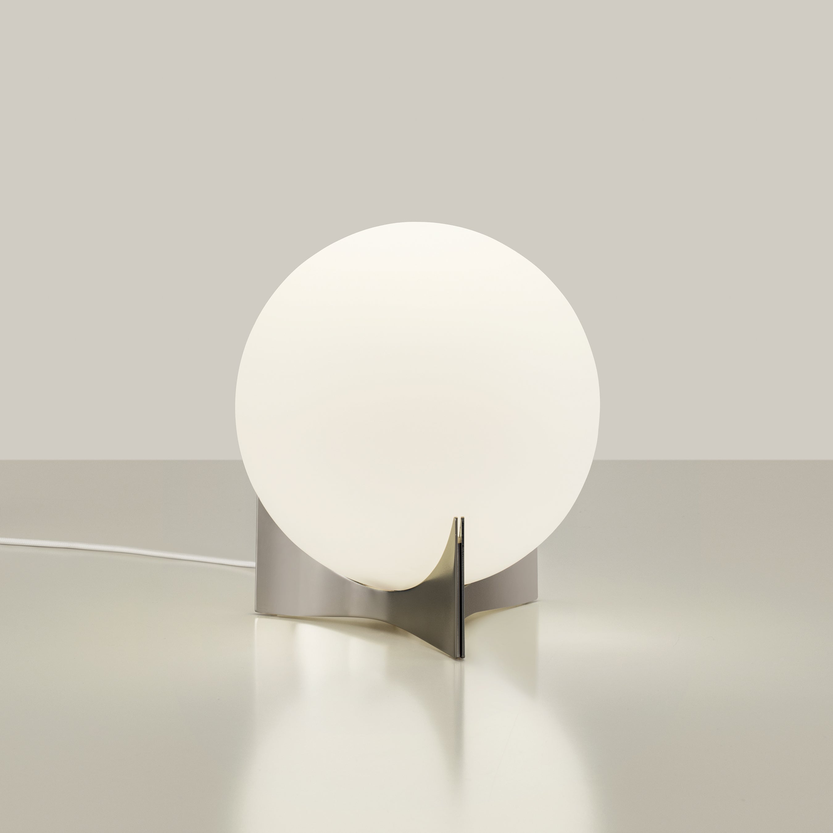 Terzani Oscar Table Lamp - 2Modern