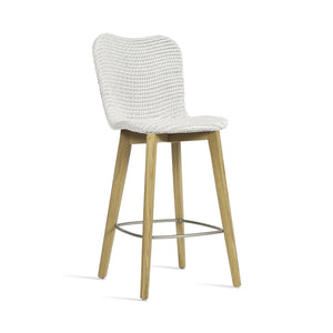 Lily Stool