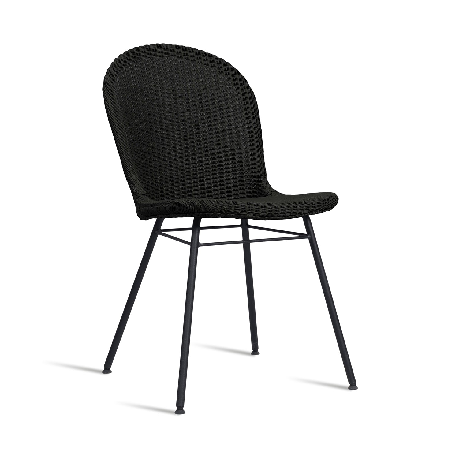 Vincent Sheppard Yann Dining Chair - 2Modern