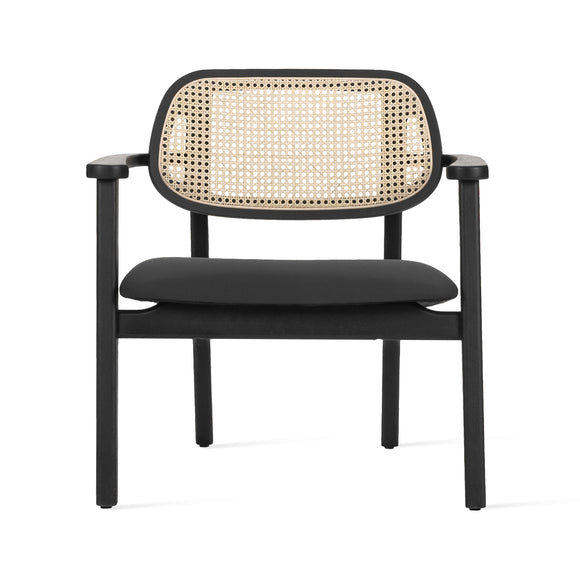 Titus Lounge Chair