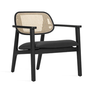 Titus Lounge Chair