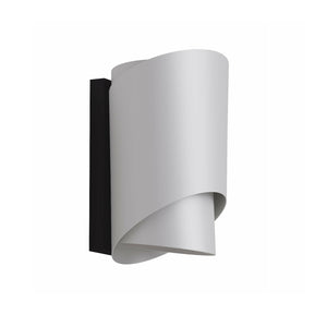 ED Ellen DeGeneres Paerero LED Pocket Wall Sconce