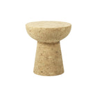 Model D Cork Stool