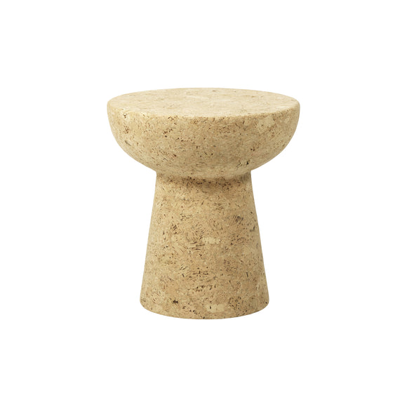 Model D Cork Stool