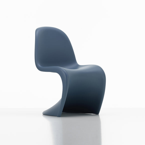 Panton Junior Chair