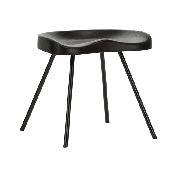 Tabouret 307 Stool