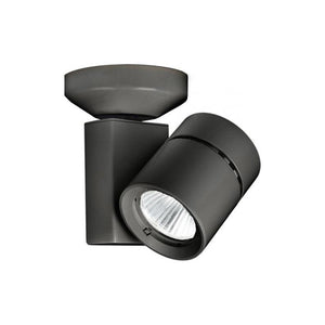 1023 Exterminator II 90CRI Adjustable Spot Light