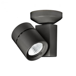 35W Exterminator II 85CRI Monopoint Luminaire