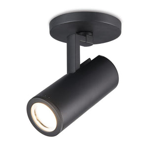 4023 Paloma Adjustable Spot Light