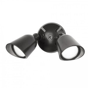 Endurance Double LED Spot Light