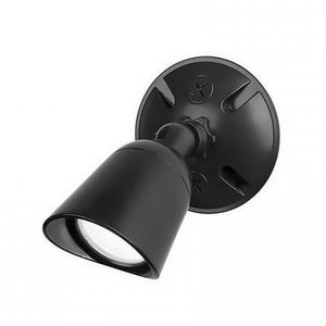 Endurance Single LED Spot Light