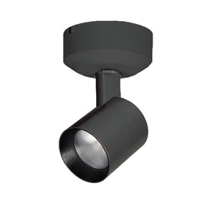 Lucio 6010 Adjustable Spot Light