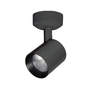 Lucio 6022 Adjustable Spot Light