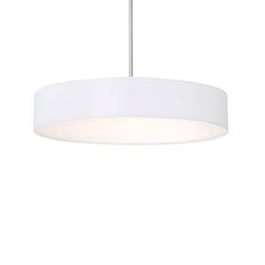 Manhattan LED Pendant Light