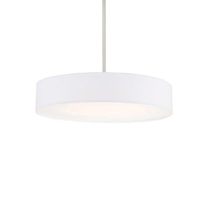 Manhattan LED Pendant Light