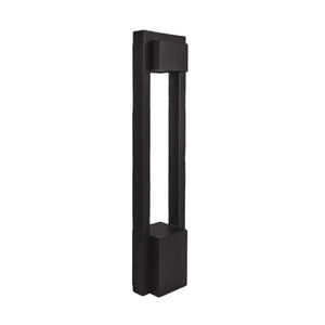 Park LED Bollard