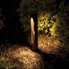 Scoop LED Bollard