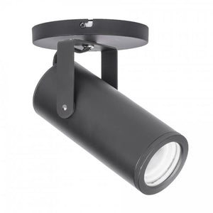 Silo X20 Adjustable Spot Light