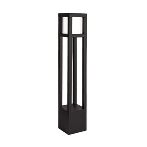 Tower LED Bollard