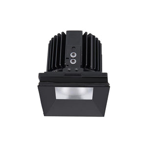 Volta Shallow 4.5IN Square Trimless Downlight Trim