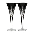 Lismore Champagne Flutes (Set of 2)