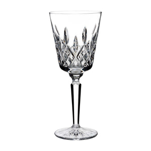 Lismore Tall Goblet