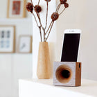 Sono Ambra Speaker/Sound Amplifier for Mobile Phone