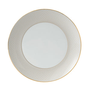 Arris Dinner Plate