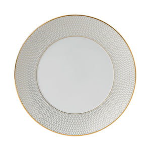 Arris Salad Plate