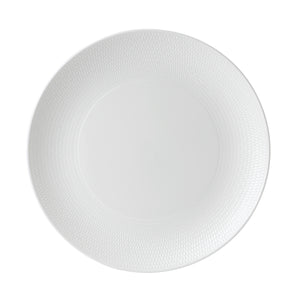 Gio Dinner Plate