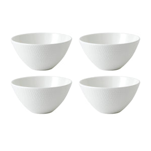 Gio Dip Bowl (Set of 4)