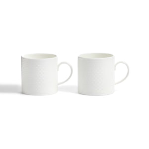 Gio Mug (Set of 2)