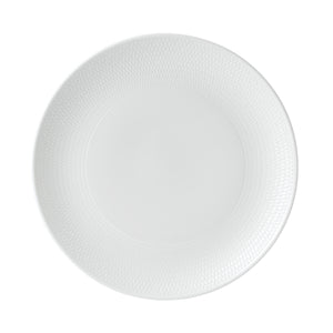 Gio Salad Plate