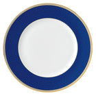 Hibiscus Dinner Plate