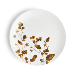 Vera Wang Jardin Salad Plate