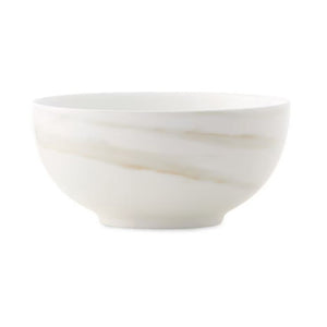 Vera Wang Venato Imperial Cereal Bowl