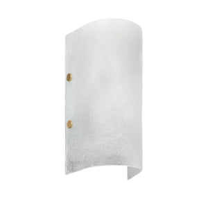 Whistler Wall Sconce