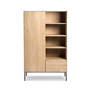 Whitebird Storage Cupboard