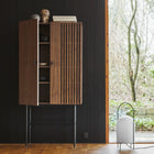 Array Highboard Cabinet