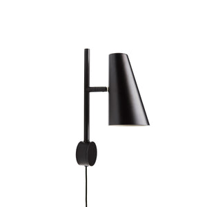 Cono Wall Sconce