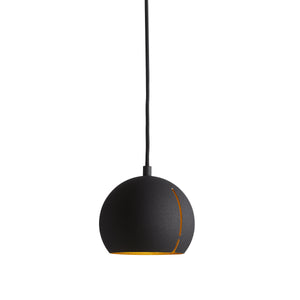 Gap Pendant Light