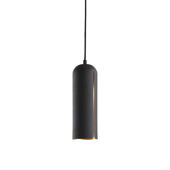 Gap Pendant Light