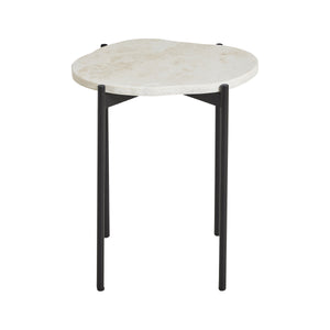 La Terra Occasional Table