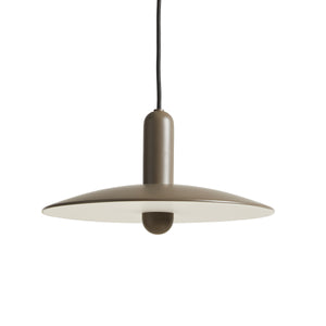 LU Pendant Light